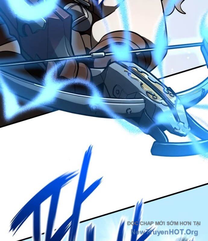 Sử Thi Valhalla Chapter 42 - 194