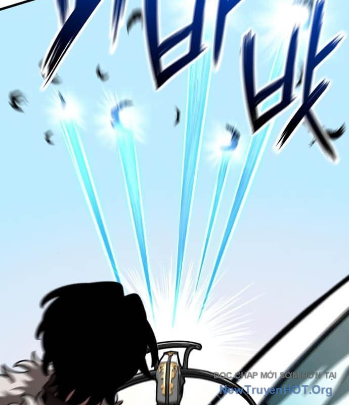 Sử Thi Valhalla Chapter 42 - 195