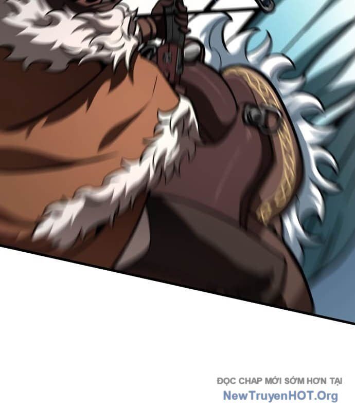 Sử Thi Valhalla Chapter 42 - 196
