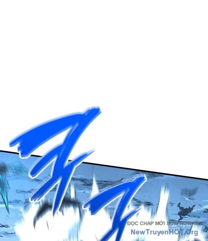 Sử Thi Valhalla Chapter 42 - 197