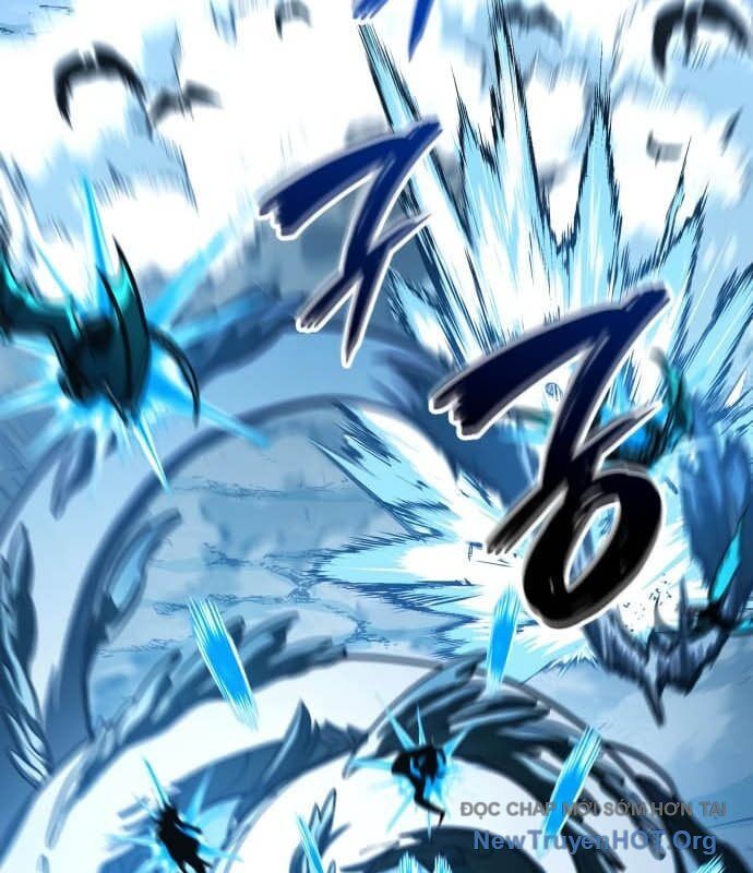 Sử Thi Valhalla Chapter 42 - 198