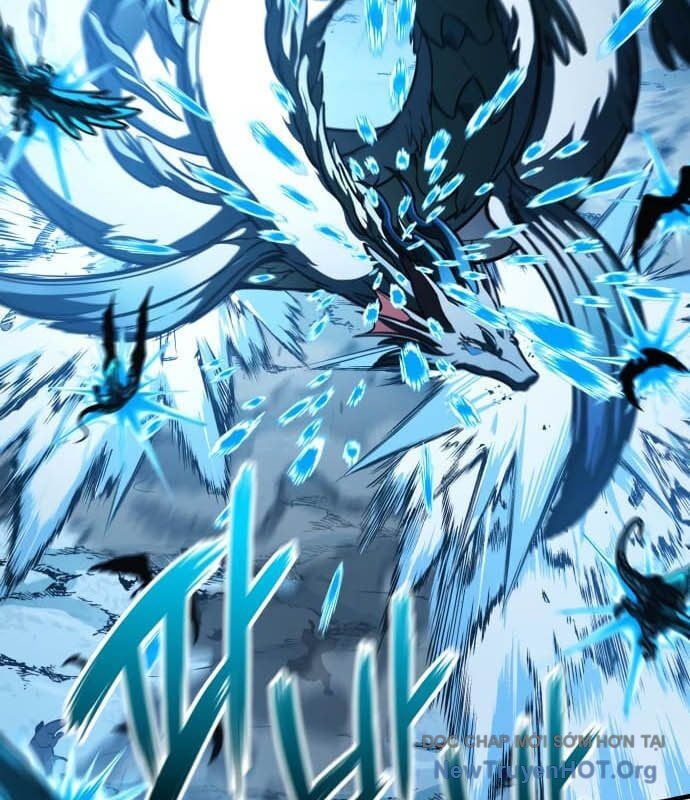 Sử Thi Valhalla Chapter 42 - 199