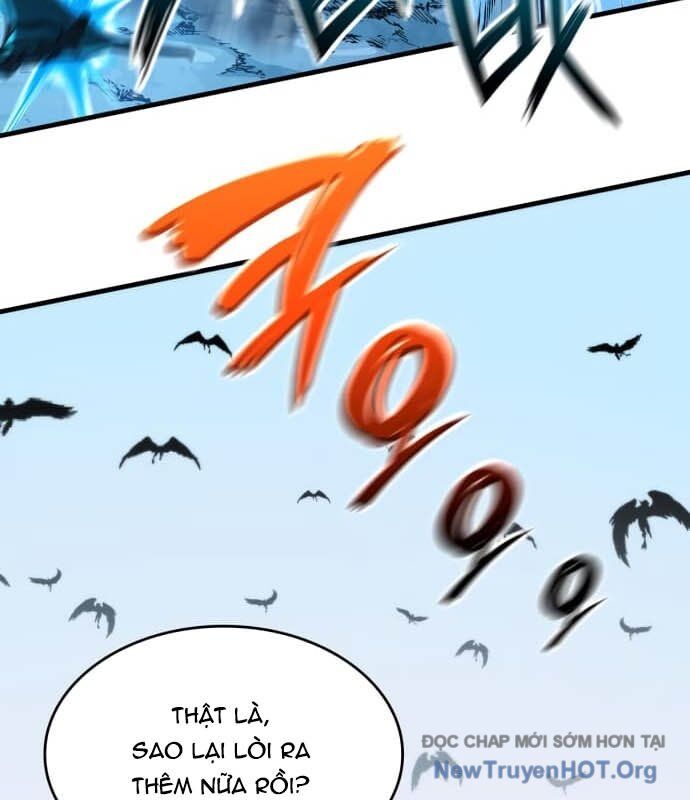 Sử Thi Valhalla Chapter 42 - 200