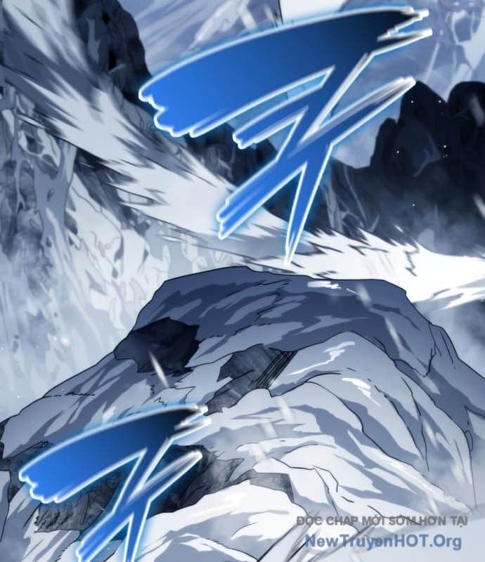 Sử Thi Valhalla Chapter 42 - 3