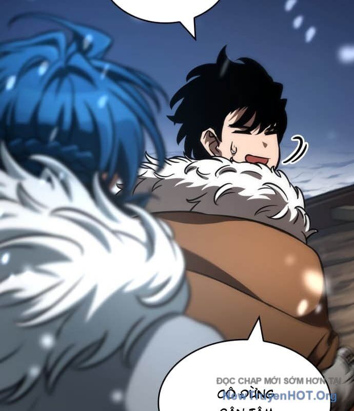 Sử Thi Valhalla Chapter 42 - 21