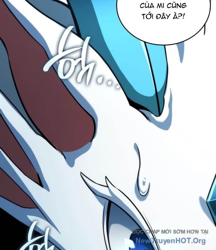 Sử Thi Valhalla Chapter 42 - 202