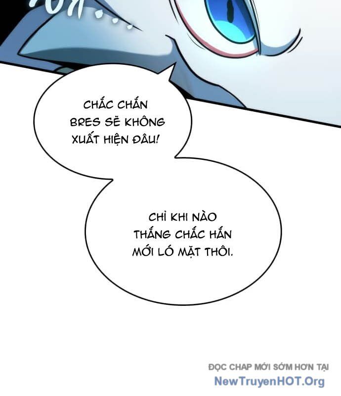 Sử Thi Valhalla Chapter 42 - 203