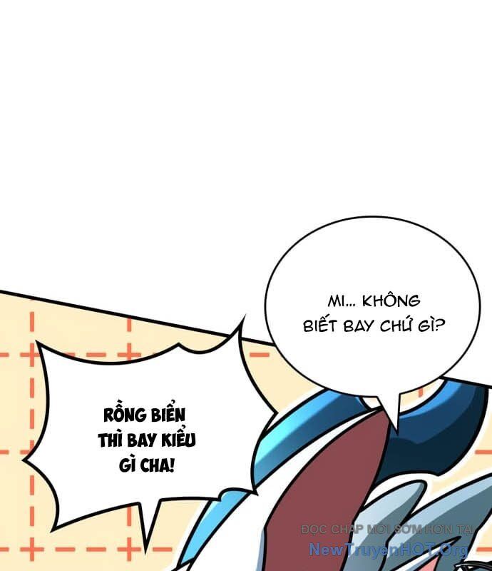 Sử Thi Valhalla Chapter 42 - 204