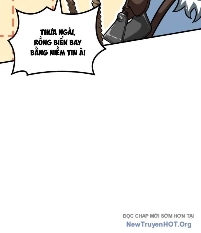 Sử Thi Valhalla Chapter 42 - 206