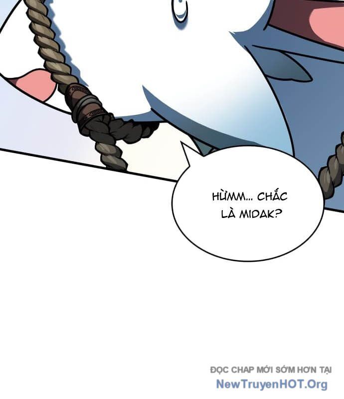 Sử Thi Valhalla Chapter 42 - 208