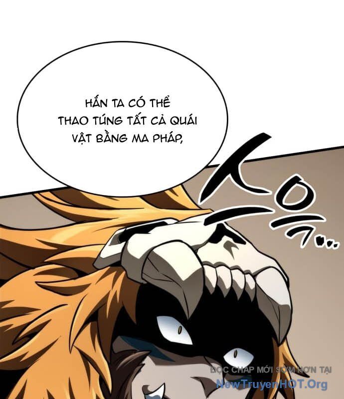 Sử Thi Valhalla Chapter 42 - 209