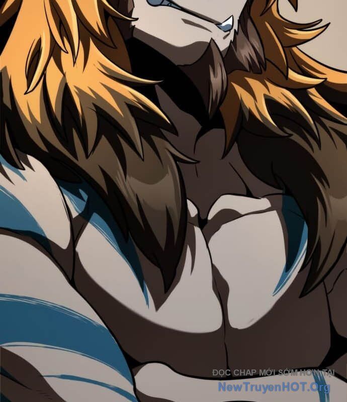 Sử Thi Valhalla Chapter 42 - 210