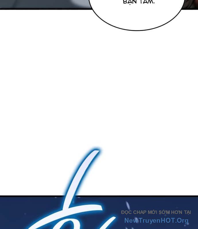 Sử Thi Valhalla Chapter 42 - 22