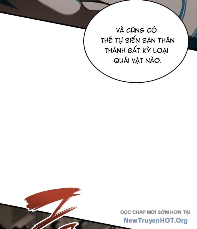 Sử Thi Valhalla Chapter 42 - 211