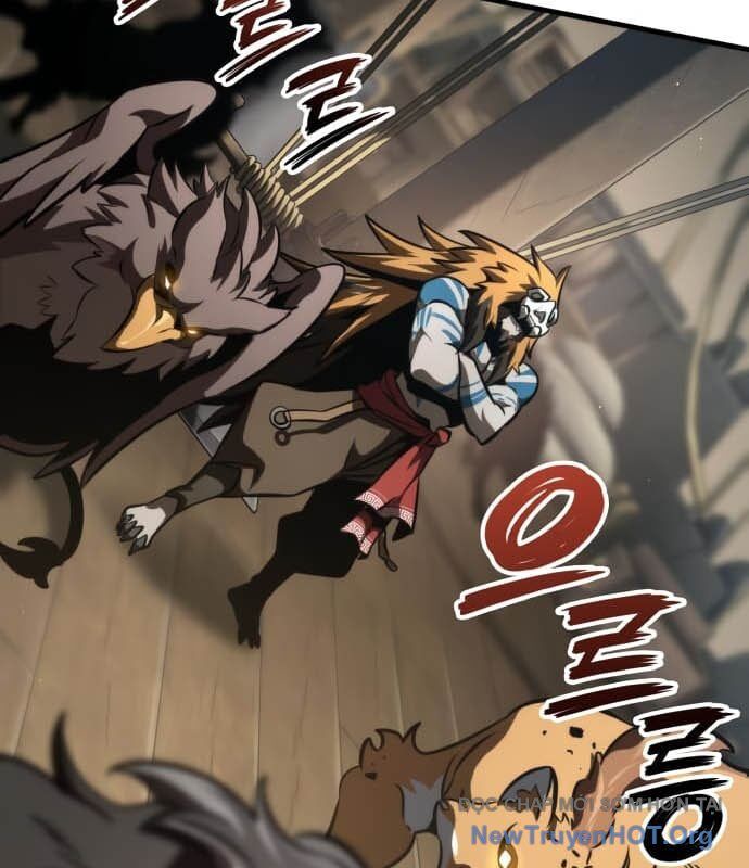 Sử Thi Valhalla Chapter 42 - 212