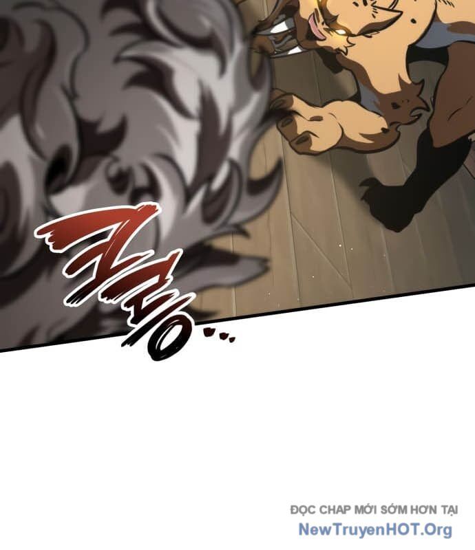 Sử Thi Valhalla Chapter 42 - 213