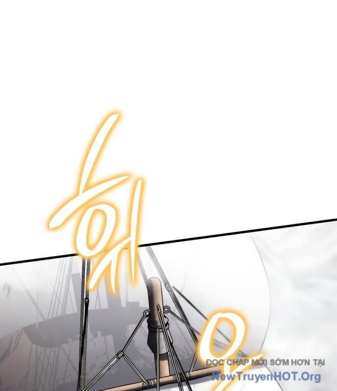 Sử Thi Valhalla Chapter 42 - 214