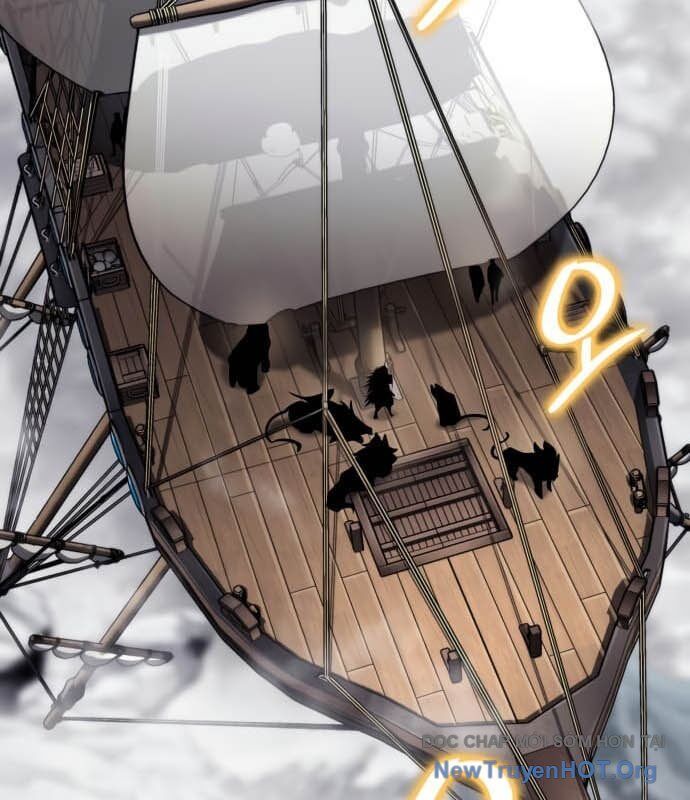 Sử Thi Valhalla Chapter 42 - 215