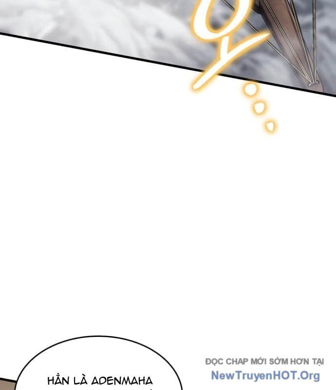 Sử Thi Valhalla Chapter 42 - 216