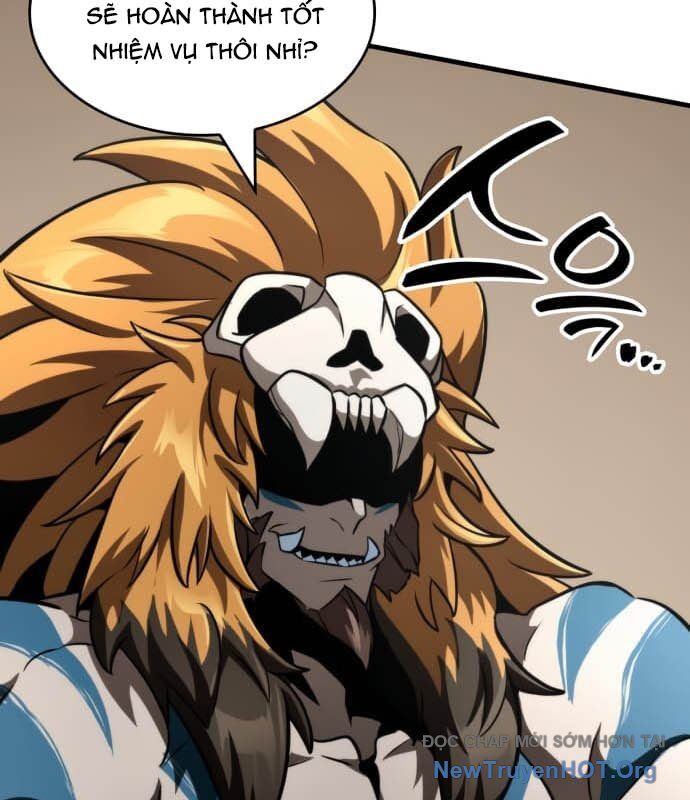 Sử Thi Valhalla Chapter 42 - 217