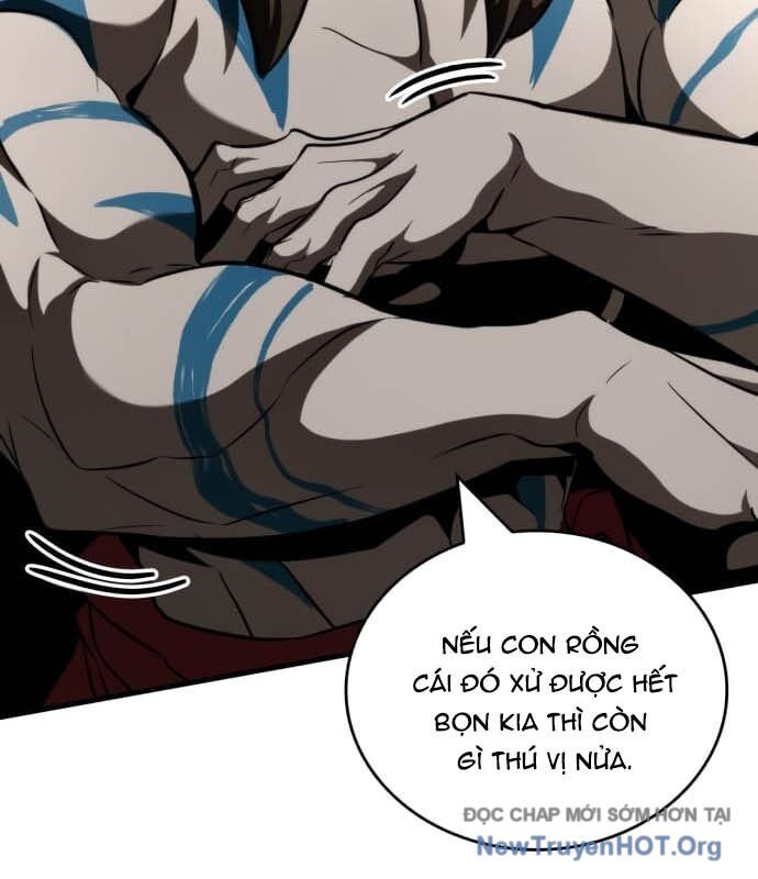 Sử Thi Valhalla Chapter 42 - 218