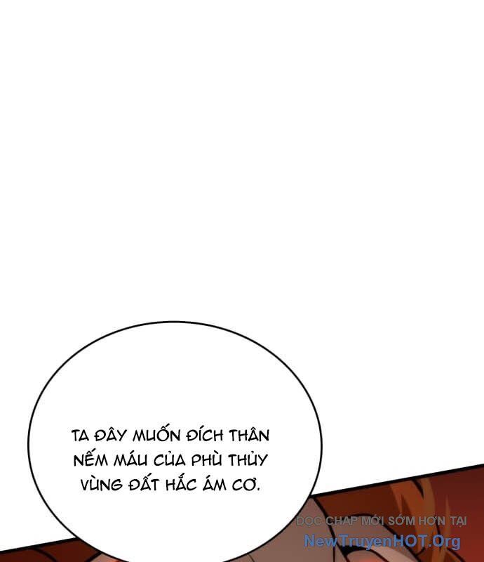 Sử Thi Valhalla Chapter 42 - 219