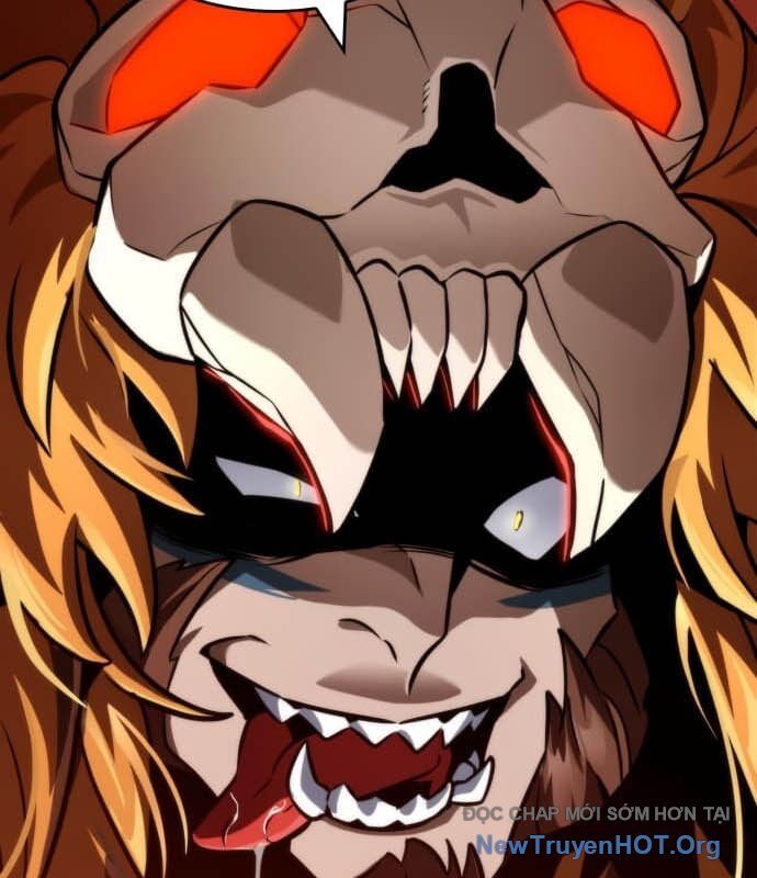 Sử Thi Valhalla Chapter 42 - 220