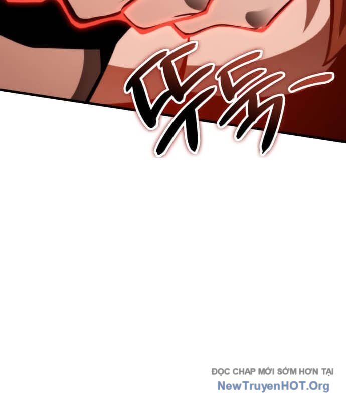Sử Thi Valhalla Chapter 42 - 222