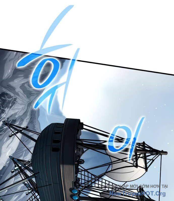 Sử Thi Valhalla Chapter 42 - 223