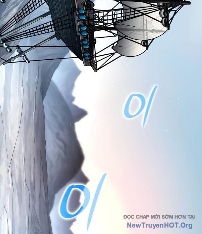 Sử Thi Valhalla Chapter 42 - 224