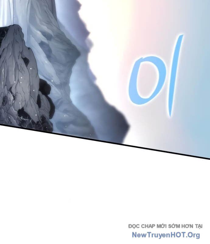 Sử Thi Valhalla Chapter 42 - 225