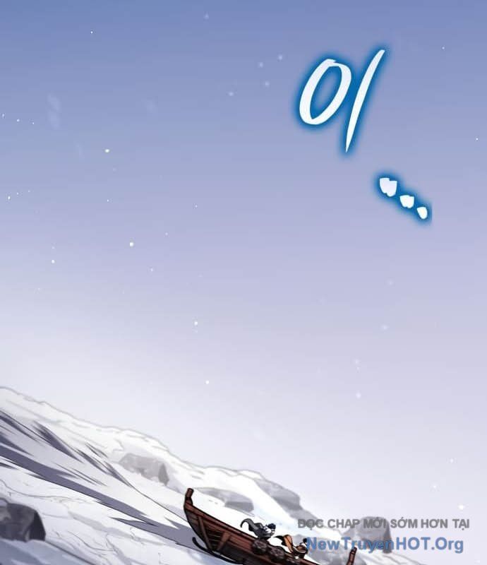 Sử Thi Valhalla Chapter 42 - 24