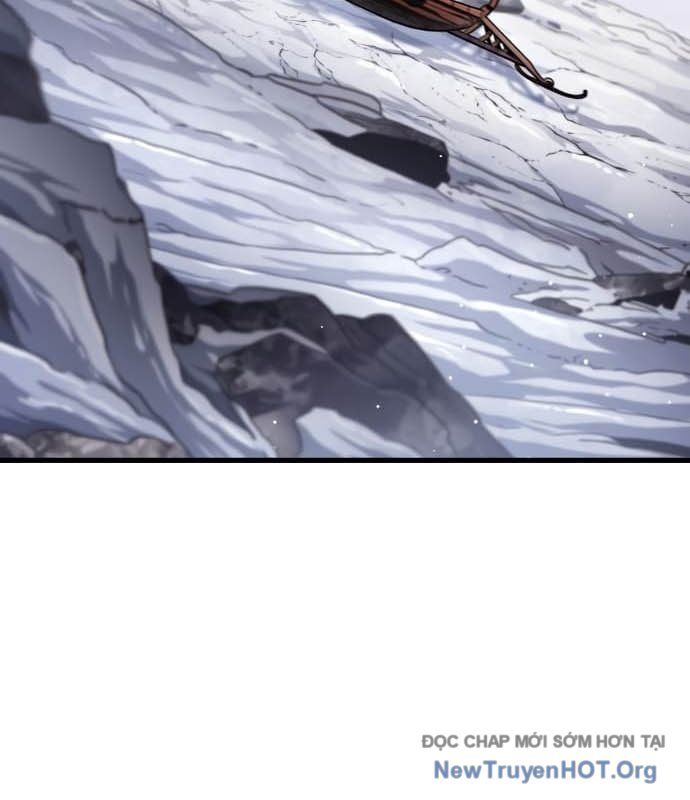 Sử Thi Valhalla Chapter 42 - 25