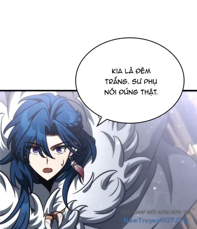 Sử Thi Valhalla Chapter 42 - 26