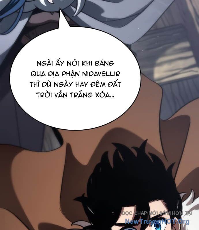 Sử Thi Valhalla Chapter 42 - 27