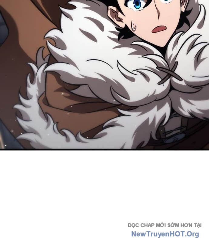 Sử Thi Valhalla Chapter 42 - 28