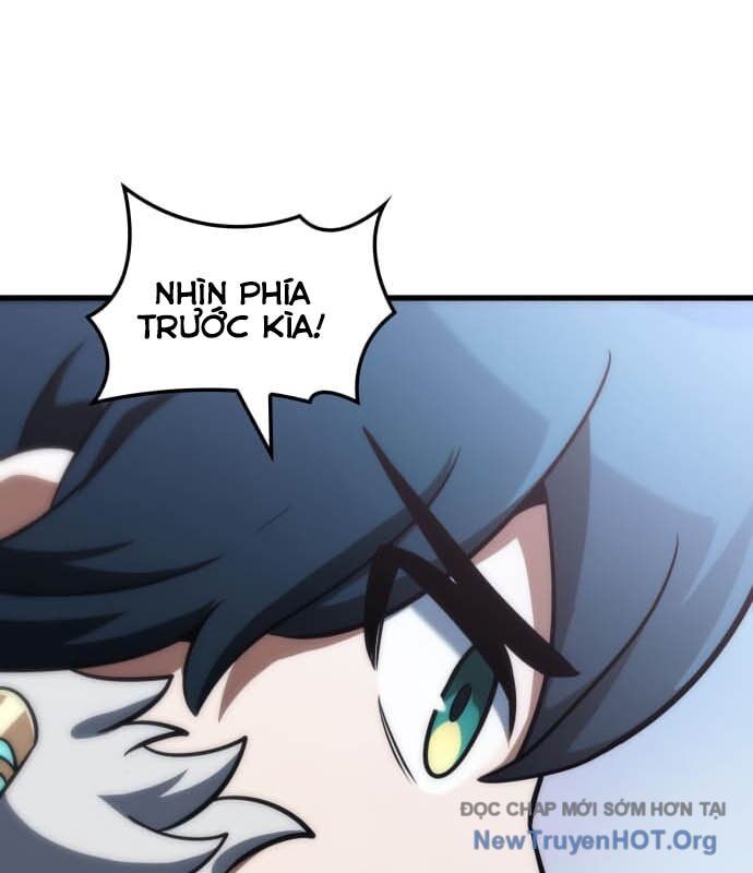 Sử Thi Valhalla Chapter 42 - 29