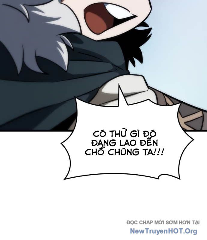 Sử Thi Valhalla Chapter 42 - 30