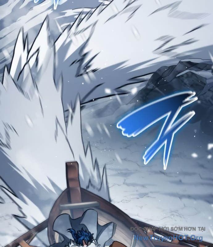 Sử Thi Valhalla Chapter 42 - 4