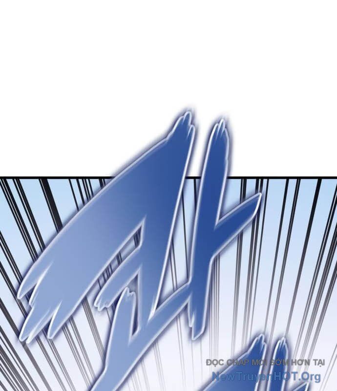 Sử Thi Valhalla Chapter 42 - 31