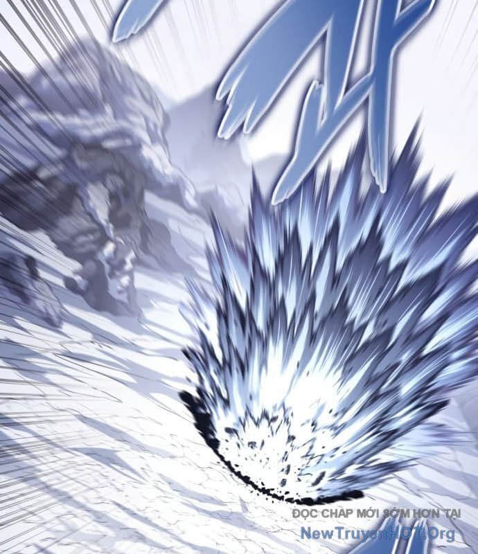 Sử Thi Valhalla Chapter 42 - 32