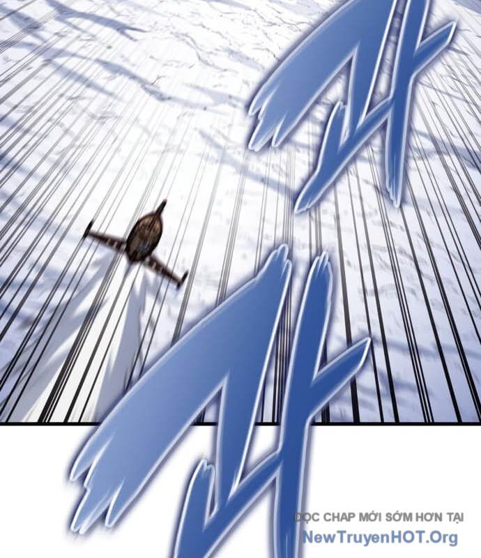 Sử Thi Valhalla Chapter 42 - 33