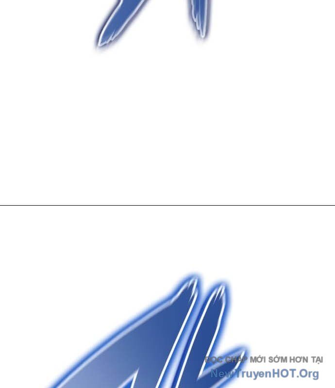 Sử Thi Valhalla Chapter 42 - 34