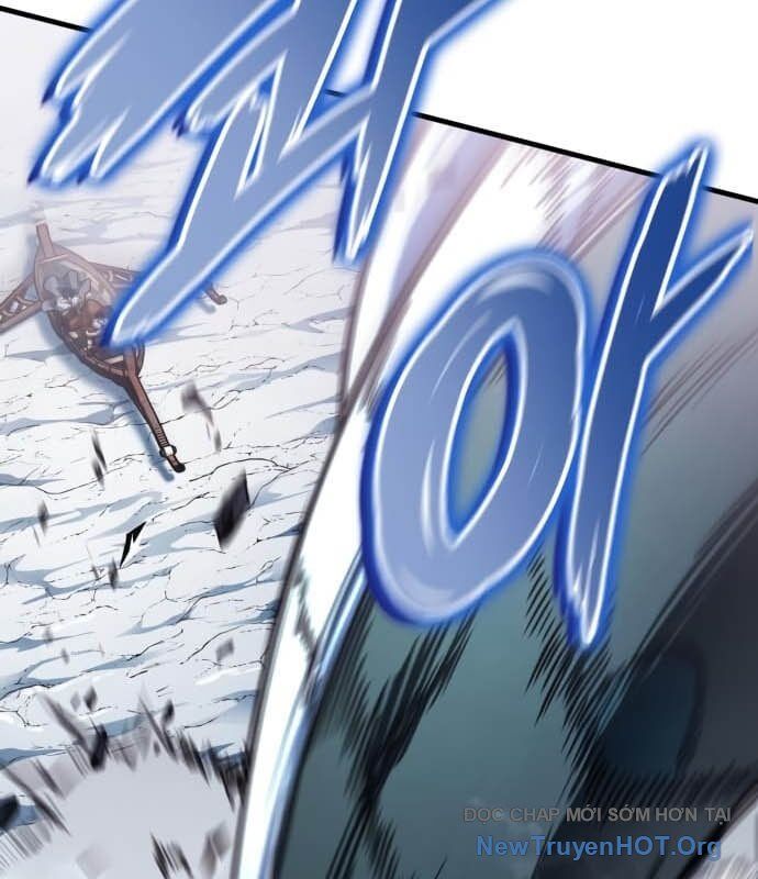 Sử Thi Valhalla Chapter 42 - 35