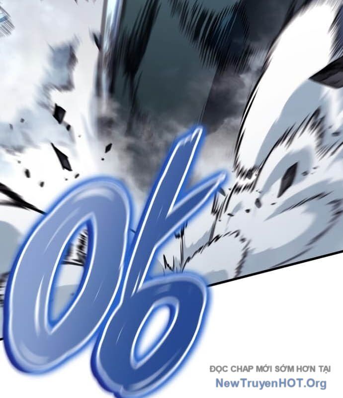 Sử Thi Valhalla Chapter 42 - 36