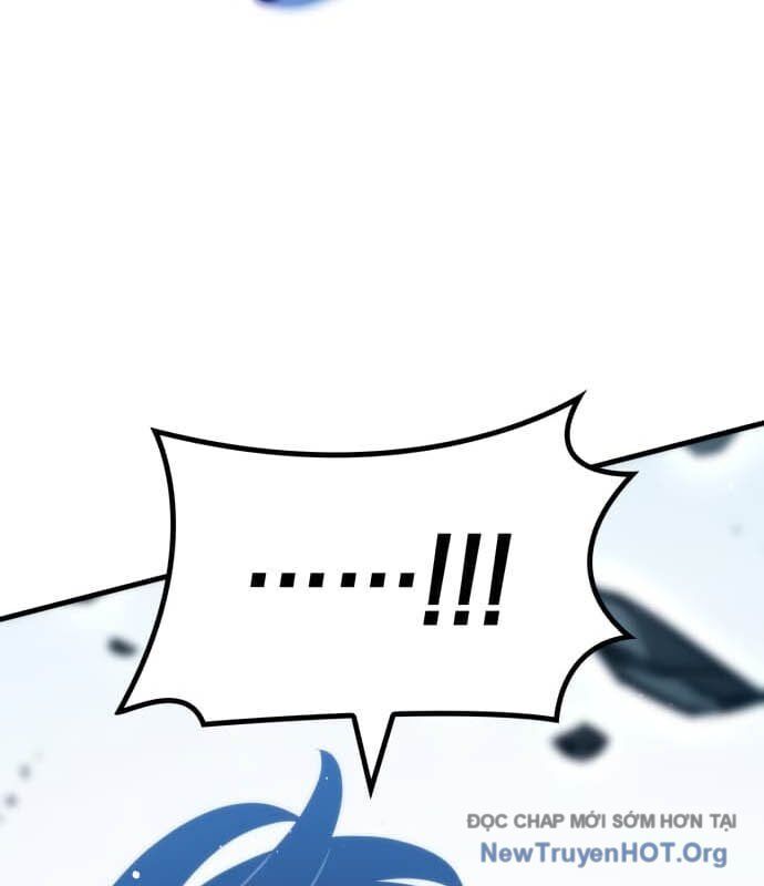 Sử Thi Valhalla Chapter 42 - 37