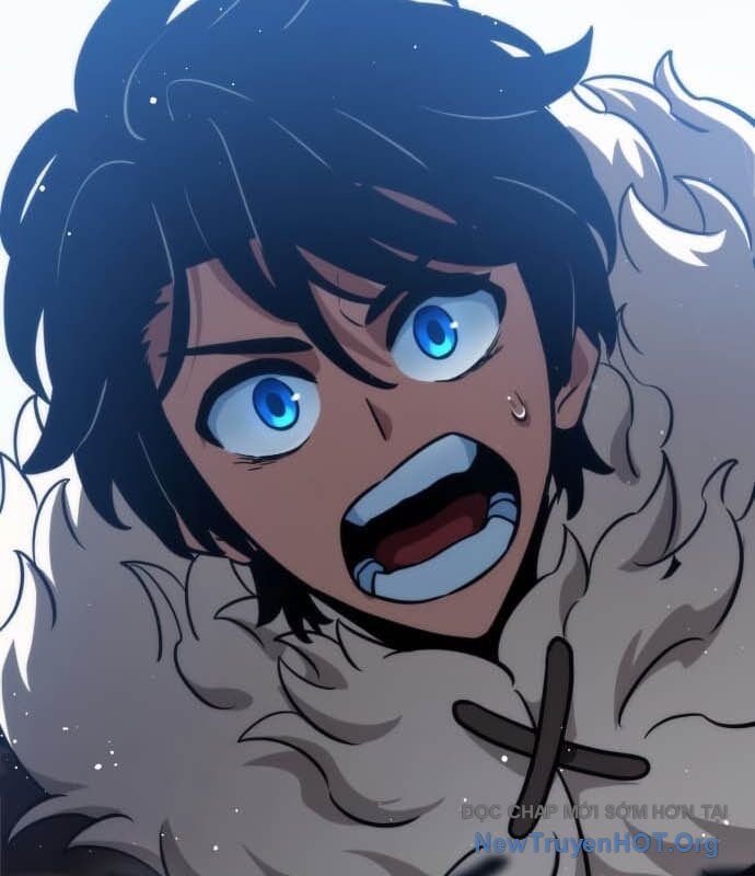 Sử Thi Valhalla Chapter 42 - 38