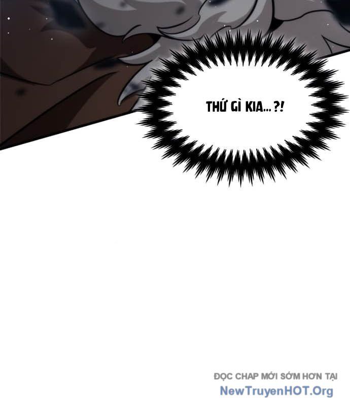 Sử Thi Valhalla Chapter 42 - 39