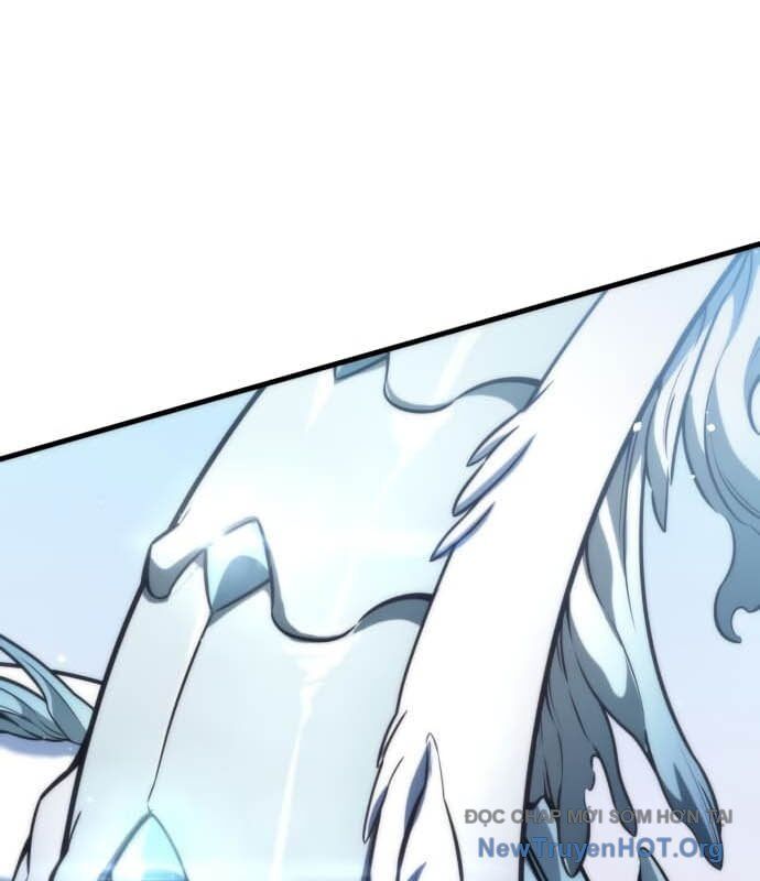 Sử Thi Valhalla Chapter 42 - 40