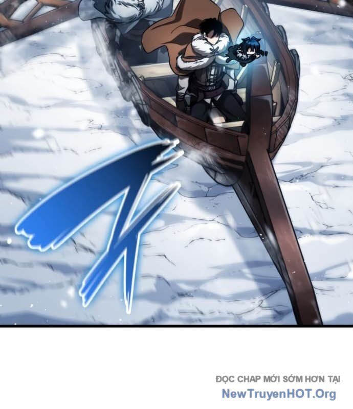 Sử Thi Valhalla Chapter 42 - 5